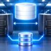 Build 2-Node Oracle 19c RAC Database on Linux 7 using script