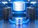 Build 2-Node Oracle 19c RAC Database on Linux 7 using script