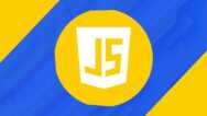 Build 20 JavaScript Projects in 20 Day with HTML, CSS & JS