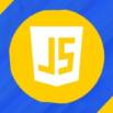 Build 20 JavaScript Projects in 20 Day with HTML, CSS & JS