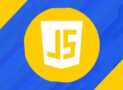 Build 20 JavaScript Projects in 20 Day with HTML, CSS & JS