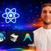 Build 3 React Projects with Top AI Coding Tools