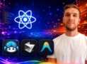 Build 3 React Projects with Top AI Coding Tools
