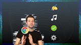 Build 4 Chrome Extensions – Quick Start – Free Course