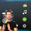 Build 4 Chrome Extensions – Quick Start – Free Course