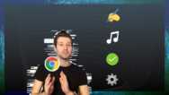 Build 4 Chrome Extensions – Quick Start – Free Course