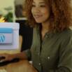 Build 5 Stunning Popups using WordPress Plugins For FREE