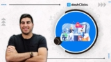Build 6 Figure Marketing Agency in 30 Days With InstaReports
