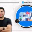 Build 6 Figure Marketing Agency in 30 Days With InstaReports