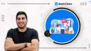 Build 6 Figure Marketing Agency in 30 Days With InstaReports
