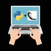 Build 8 Incredible Flask Web Apps StepbyStep using Python!