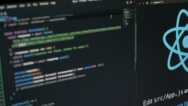 Build a Backend REST API with Node JS from Scratch