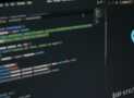 Build a Backend REST API with Node JS from Scratch