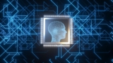 Build a Career in AI, Machine Learning, and Data Science