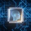 Build a Career in AI, Machine Learning, and Data Science