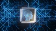 Build a Career in AI, Machine Learning, and Data Science
