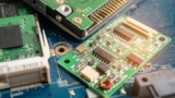 Build a Career in Embedded Systems and Hardware Engineering