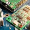 Build a Career in Embedded Systems and Hardware Engineering