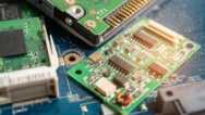 Build a Career in Embedded Systems and Hardware Engineering