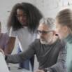 Build a Career in Product and Project Management