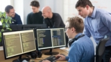 Build a Career in Web Design and Development