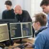 Build a Career in Web Design and Development