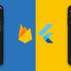 Build A Chat Application With Firebase, Flutter and Provider