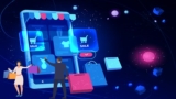Build A Clothing Store With WordPress & Woocommerce In 2hrs