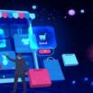 Build A Clothing Store With WordPress & Woocommerce In 2hrs