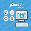 Build a Complete JQuery Plugin