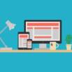 Build a Complete Registration and Login System using PHP