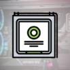 Build a Computer 101: Preview