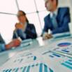 Build a DCF Model from Scratch