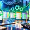 Build a Filter-Driven Accounting System in Excel