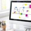 Build a Free Online Education Website with WordPress
