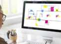 Build a Free Online Education Website with WordPress