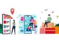 Build a Free WordPress Digital Downloads Store 2026