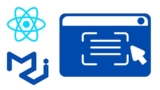 Build A Frontend Application With ReactJS