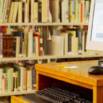Build A Library Web App With Vue Js Using Scaffoldhub