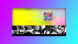 Build a Music Website