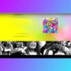Build a Music Website