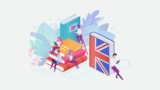 Build a Powerful English Vocabulary