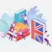Build a Powerful English Vocabulary