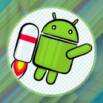 Build a Quiz App with Java on Android Studio Beginner Course