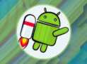 Build a Quiz App with Java on Android Studio Beginner Course
