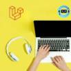 Build a RAG Chatbot with Laravel 13, Gemini AI & pgvector