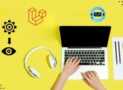 Build a RAG Chatbot with Laravel 13, Gemini AI & pgvector
