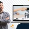 Build A Real Estate Sales Funnel & Realtor Website Quickly