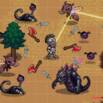 Build a Reusable 2D Game Engine in JavaScript