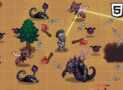 Build a Reusable 2D Game Engine in JavaScript